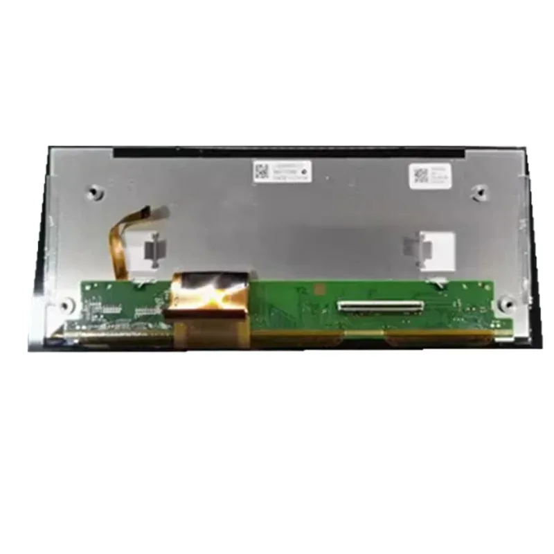 

LQ088K5RX06 8,8-дюймовый ЖК-дисплей с навигационным экраном