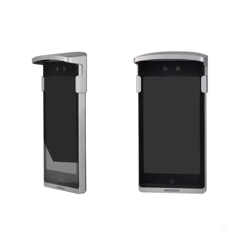 Weatherproof Cover Waterproof Dustproof Sun Proof Ventilated Design Simple Installation Polycarbonate Cover for F12/673 37JD