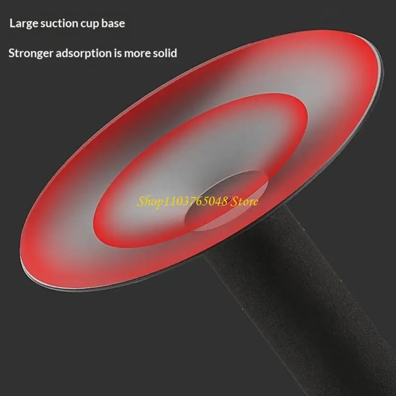 R53E Ease Pugilism Toy For Computer Office Fun And Hand Organ Of Sight Coordination
