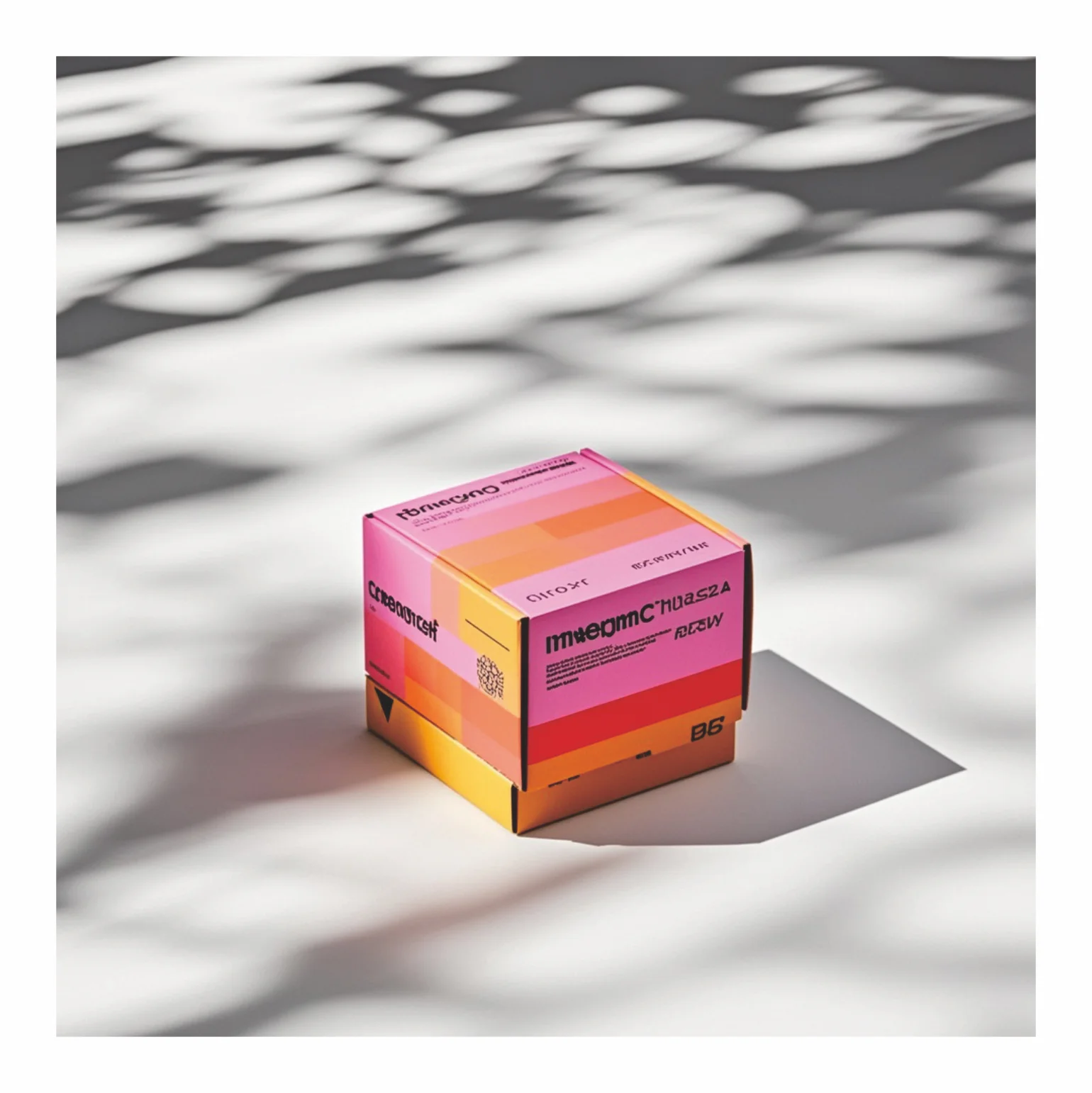 Professional Card Box Gift Card Box Trading Card Storage Box Gift Card Storage Box With Great Price