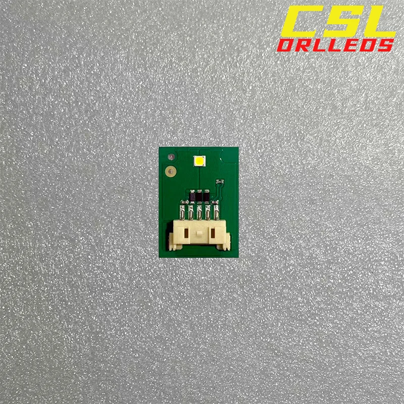 Eyebrow For Bmw X1 …