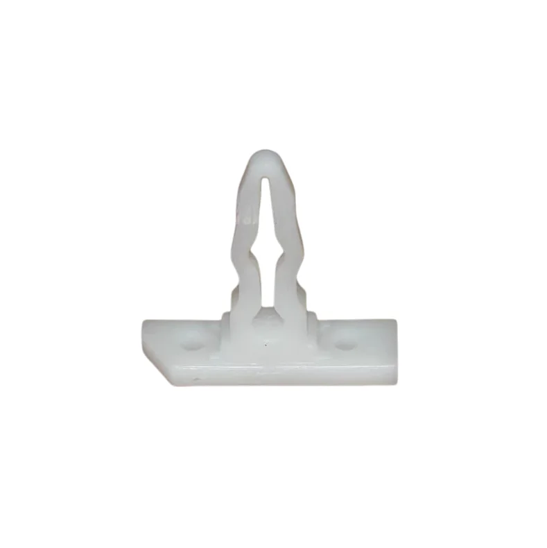 

1 шт. крючок для дверцы сушилки для белья DRY100-6808CS