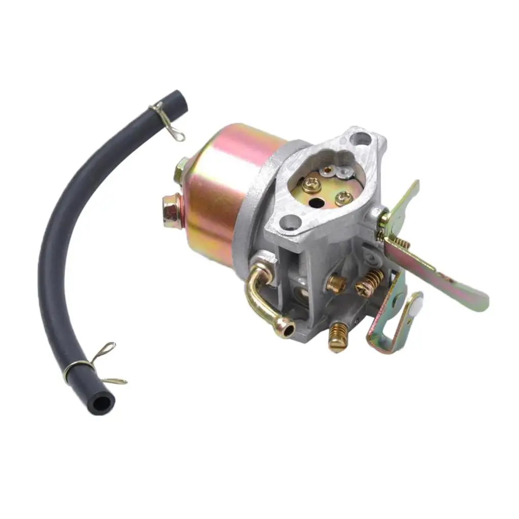 Carby Carburetor for Yamaha MZ175 EF2700 EF2600 Engine Motor Generator