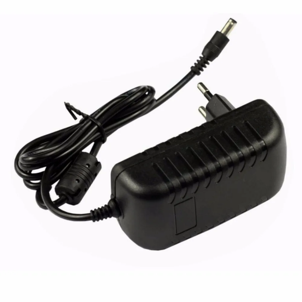 5.7v 2Aアダプタ充電器ローランドローランドAE-10マイクロCUBE-GX10