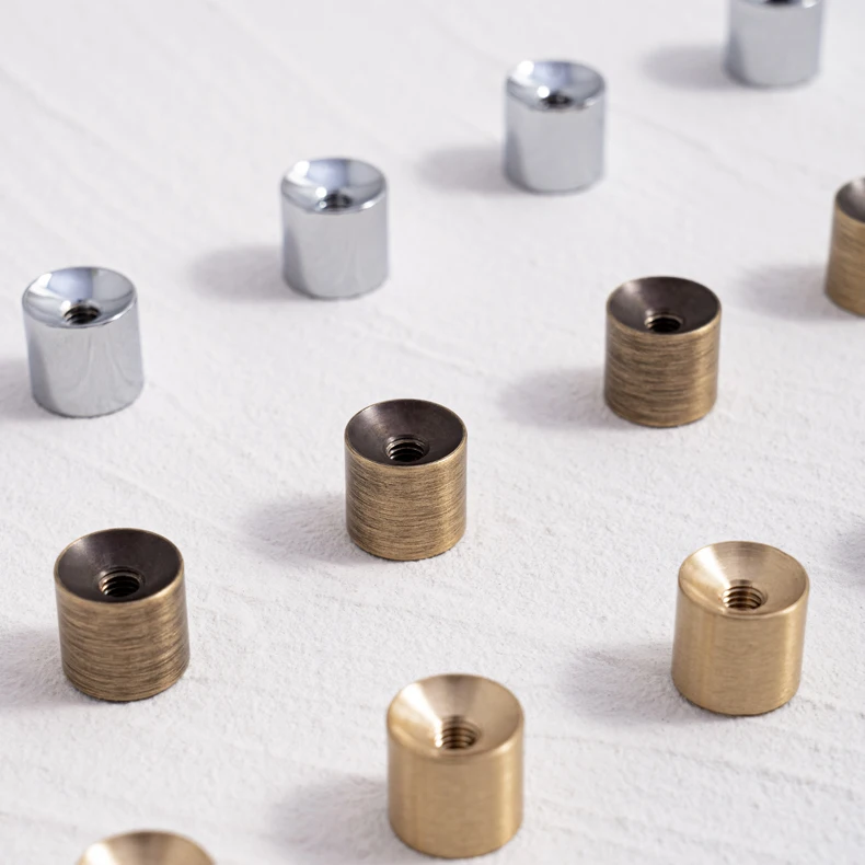 crystal drawer knobs product detail 19