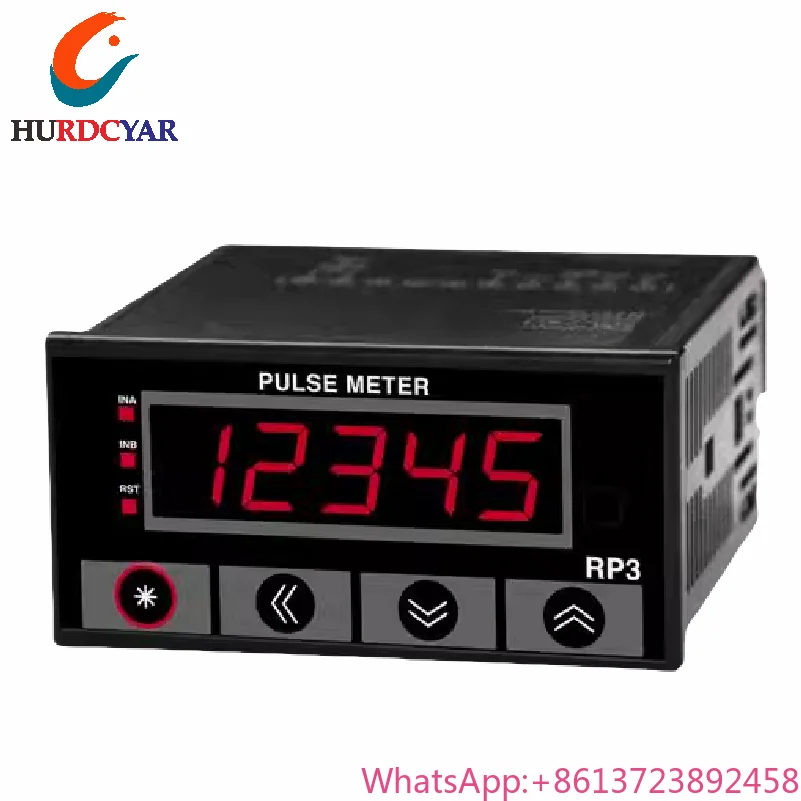 Brand New Original …