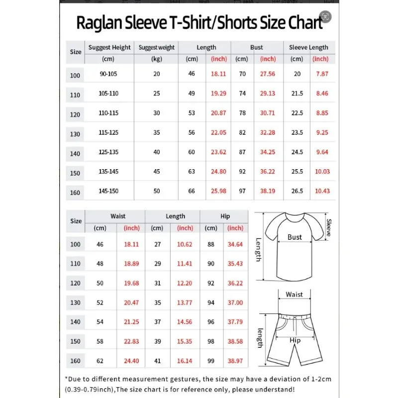2026 Summer Green Hill Hardcore MMA Set Men's Red Gray Short Sleeve Rash Guard&Fight Shorts Quick-Dry Combat Training Sportswear