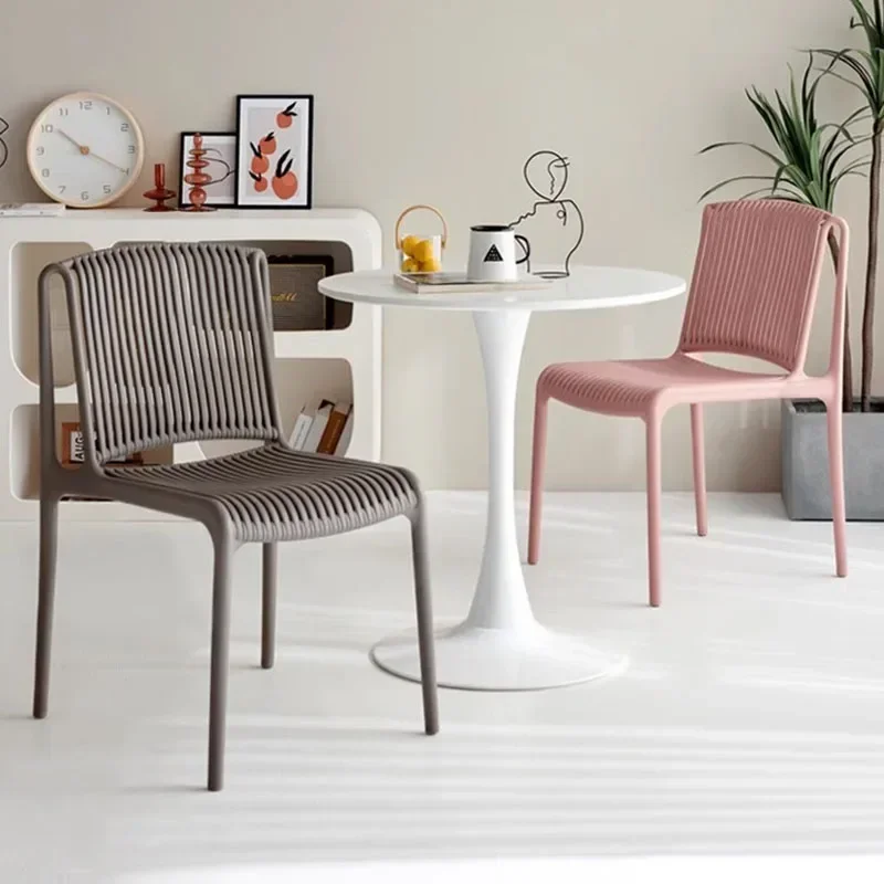 Cadeiras De Jardim …