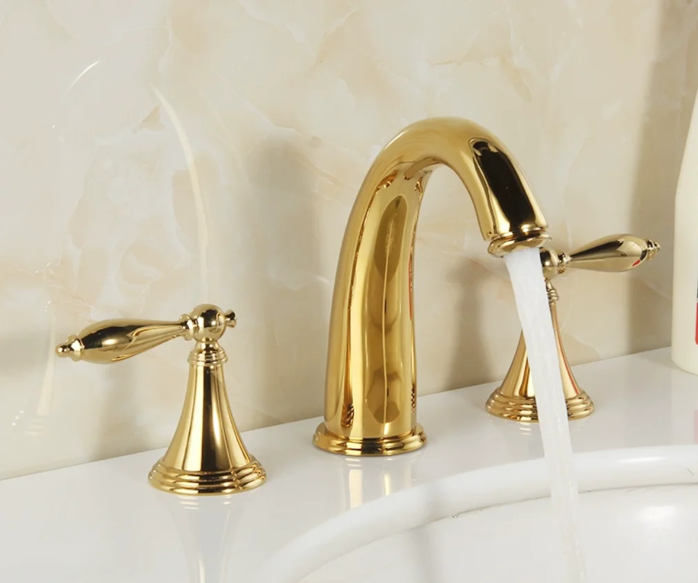 Variant: gold