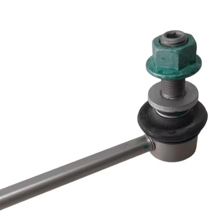 

Шаровая опора переднего стабилизатора с гайкой для BYD Tang Song Qin Yuan Plus Han Dolphin E9 Denza D1