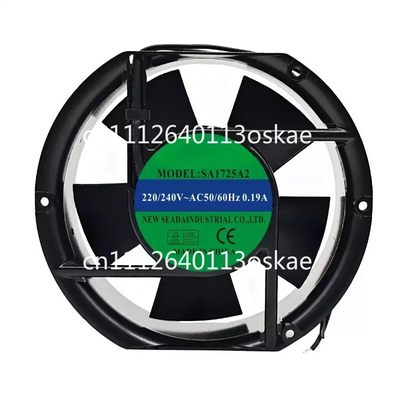 ventilateur-axial-sa8025-9225-12025-1238-1725-20060a2hbl