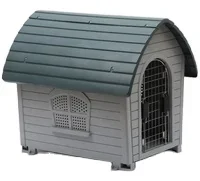 plastic dog house manufacturers for large pet house outdoor