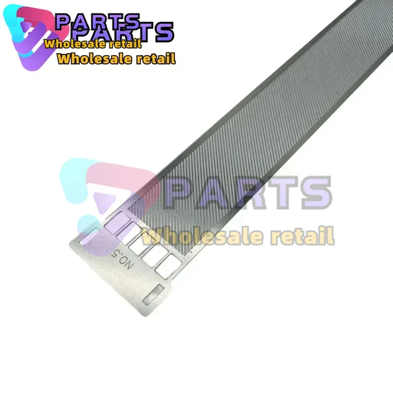 1PCS support for sharp MX 550 555 620 623 753 700 625 705 charge grid copier printer parts