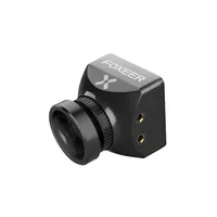 Foxeer Mini Cat Micro Cat 3 1200TVL Starlight 0.00001Lux FPV Camera Low Latency Low Noise FPV Camera for RC FPV Racing