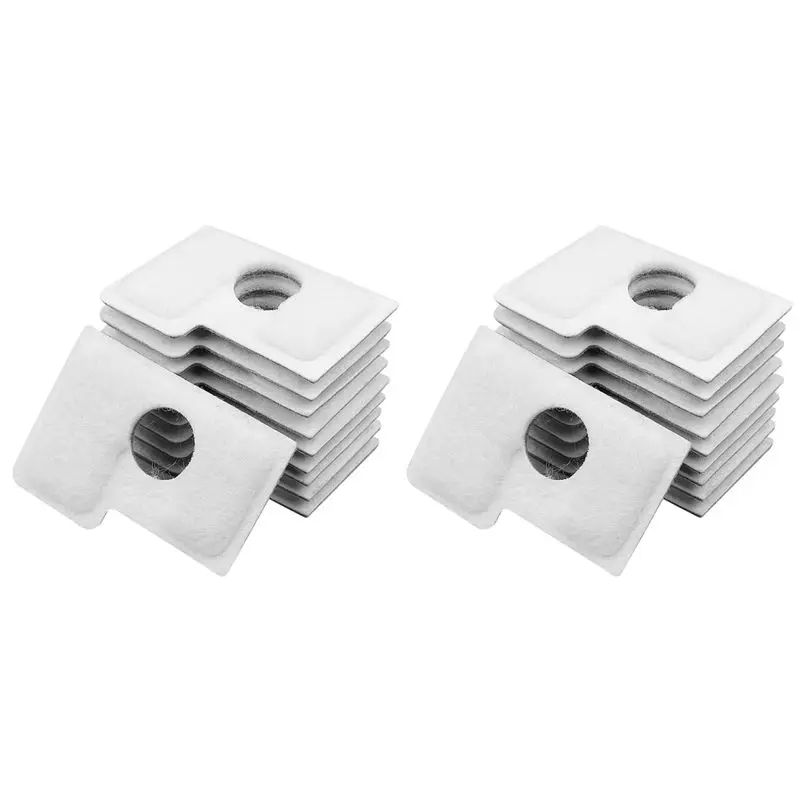 filtro-de-ar-gytb-20-pcs-para-motosserras-a-gasolina-stihl-ms180-ms-180-ms180c-ms170-018-017-pecas-de-camada-dupla