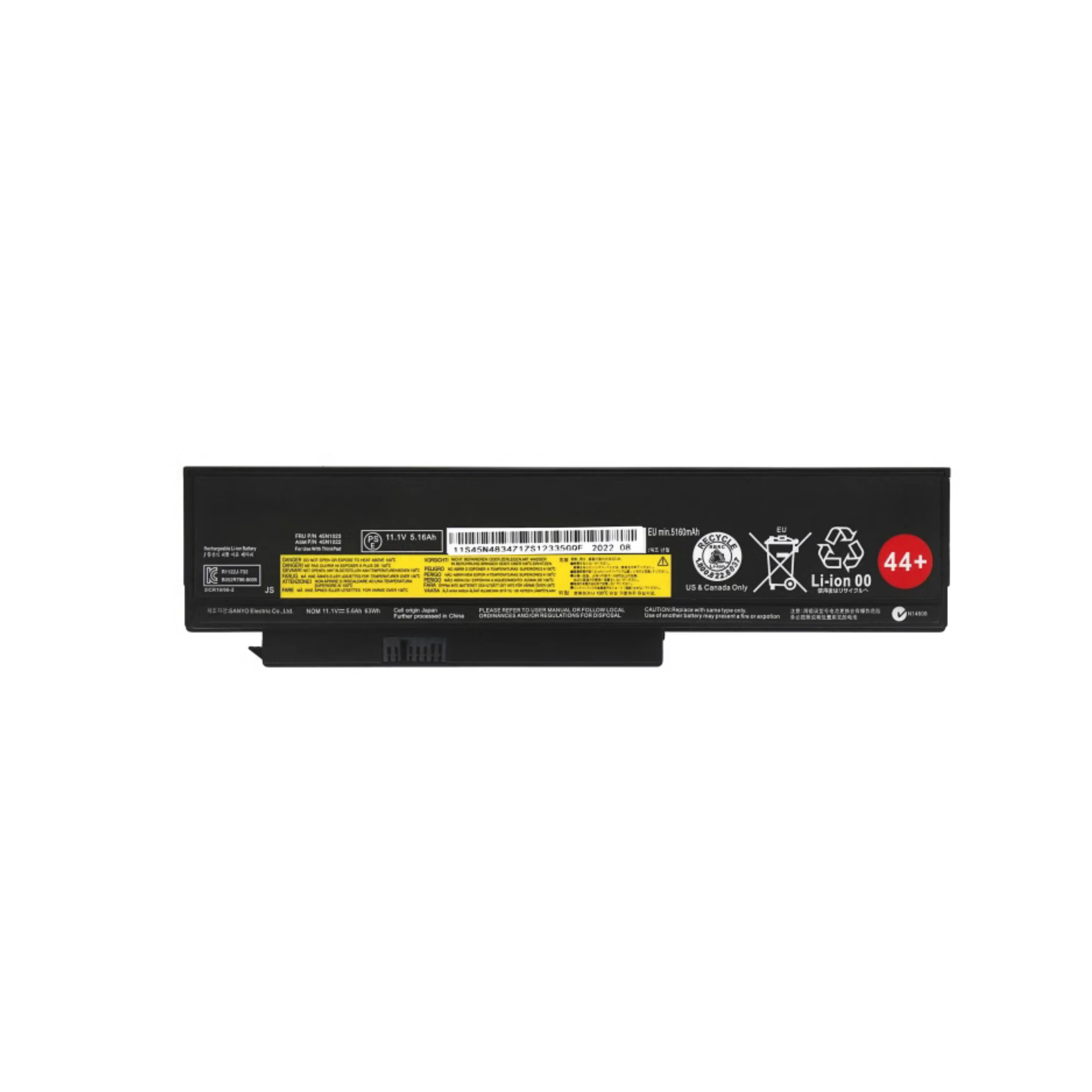 

TP00018A/B 45N1024 45N1025 45N1019