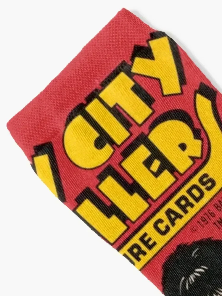 Bay City Rollers - S-A-T-U-R-D-A-Y NIGHT! ! جوارب جوارب جمالية جوارب متحركة جوارب للرجال والنساء #2