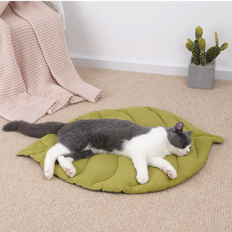 Thumbnail 2 - #54 Best Rated Cat Beds to Buy in 2026