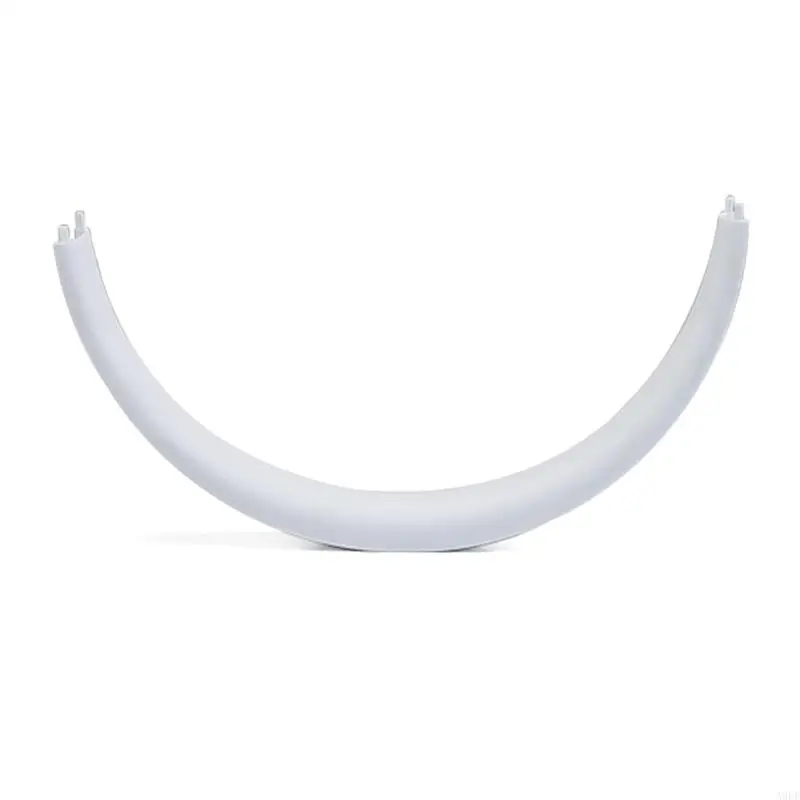 

A9LF Silicone Ear Beam Cushions Headband for Solo3.0 Headset HeadBeam Screwdriver