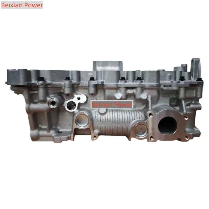 Beixian Power High Performance OEM Cylinder Head Assembly EB2ADT For Peugeot 308