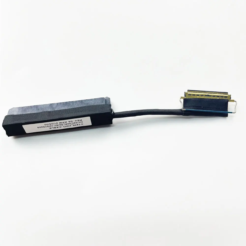 Variant: SATA III Cable