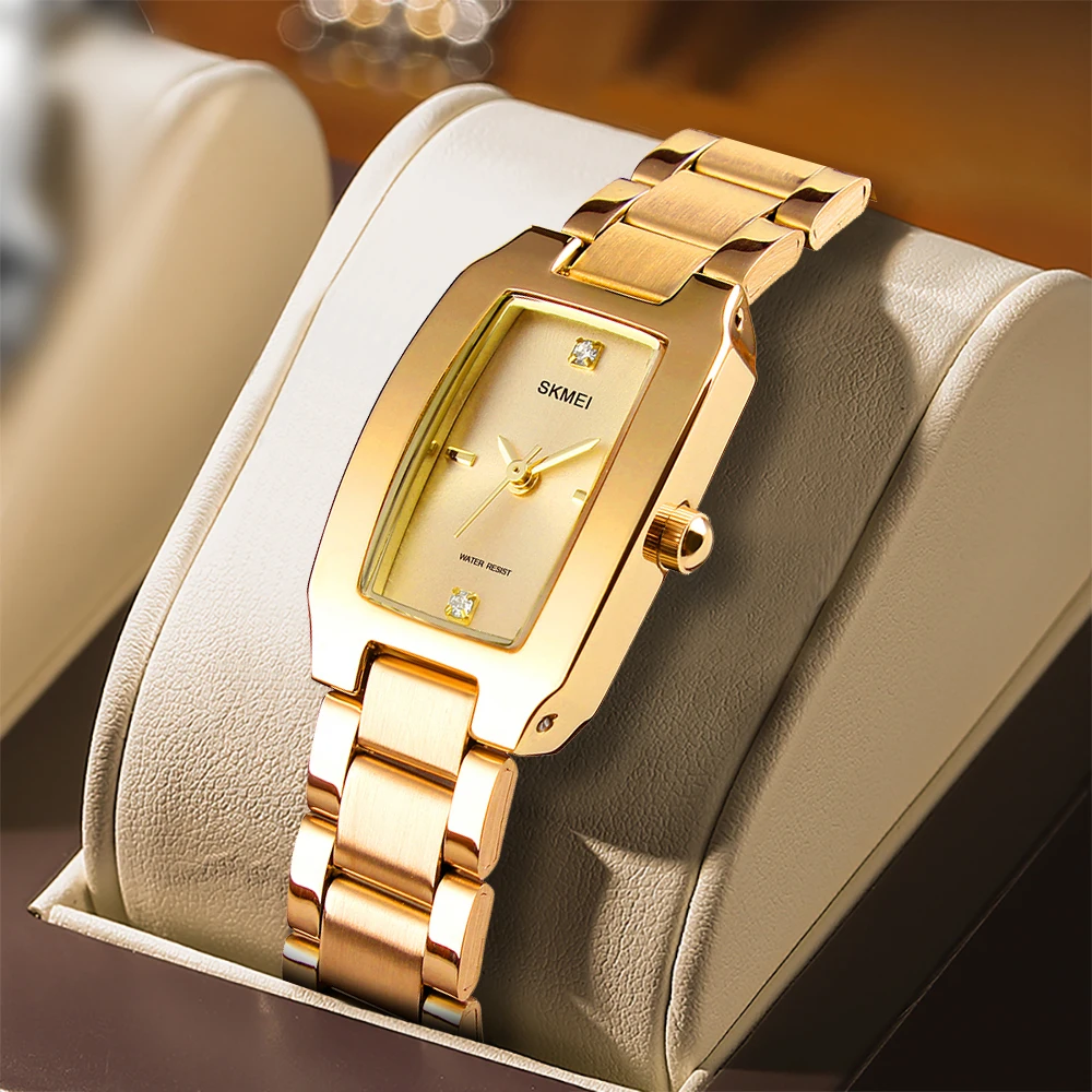 

Модные женские кварцевые часы, брендовые наручные часы, женские водонепроницаемые повседневные мужские часы Relogio Feminino