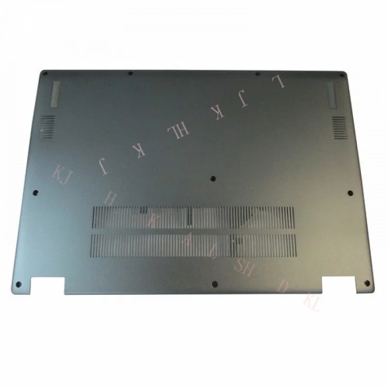 

NN FOR Acer Chromebook Spin CP514-1H CP514-1HH Green Lower Bottom Case 60.A3TN7.001