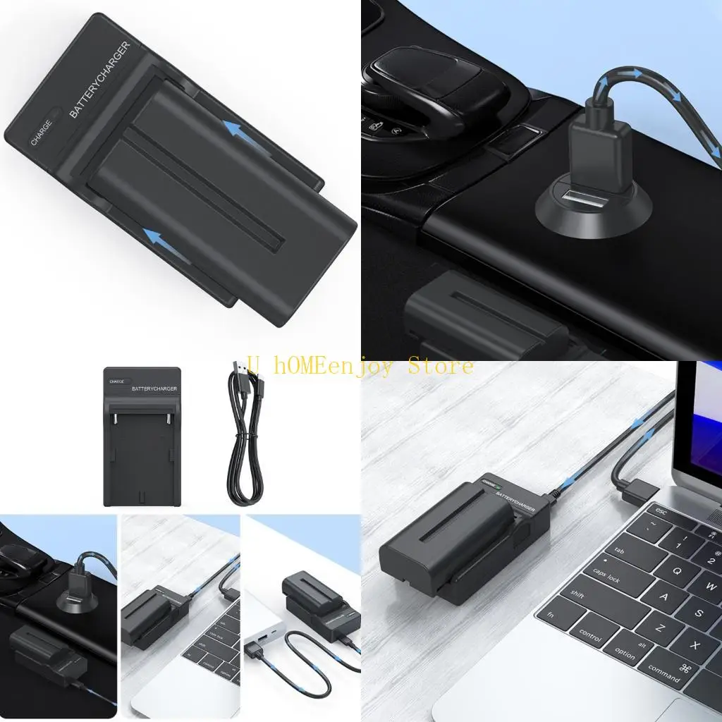 B0KF Fast Charging …