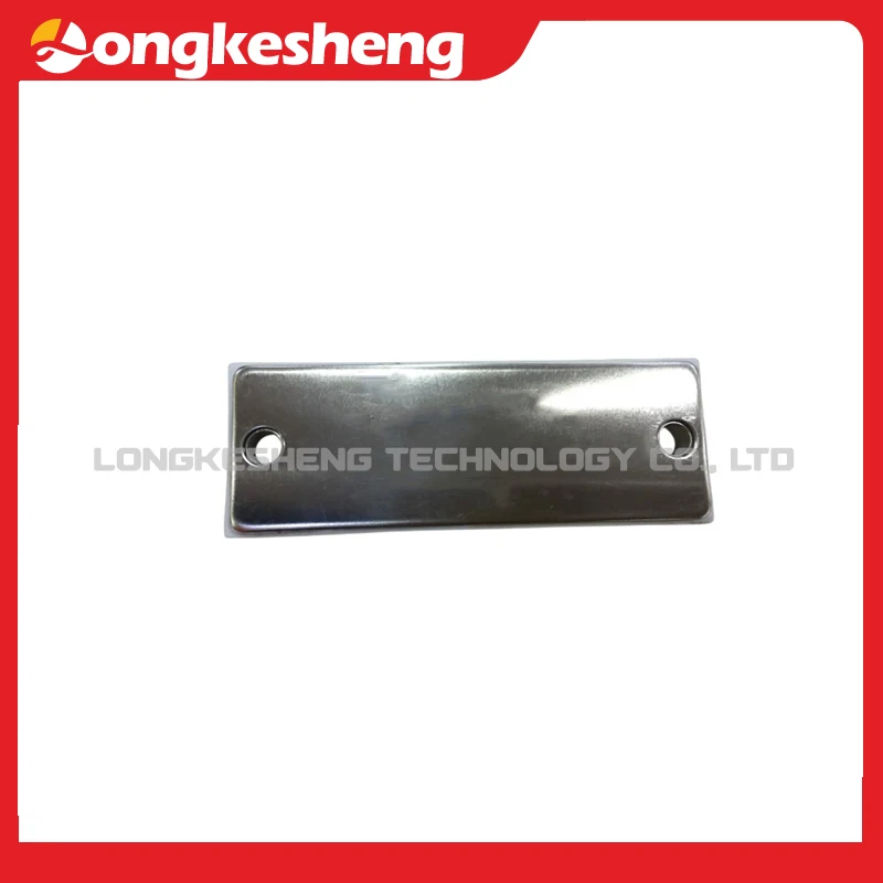 Skm195gb124dn skm145gb124d skm145gb128deオリジナルモジュール