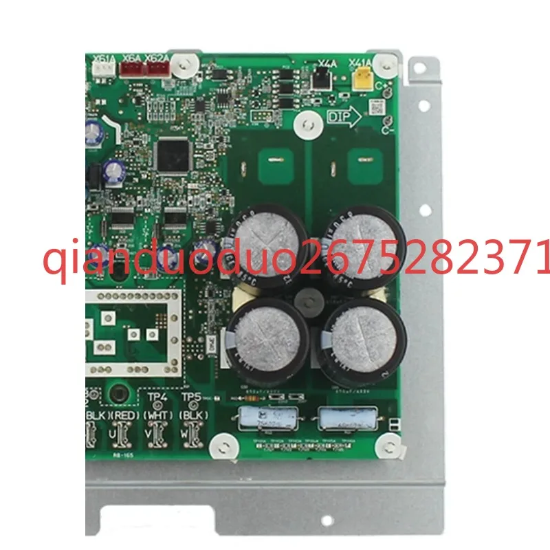 Suitable for Daikin air conditioner accessories compressor frequency conversion module PC1230-1