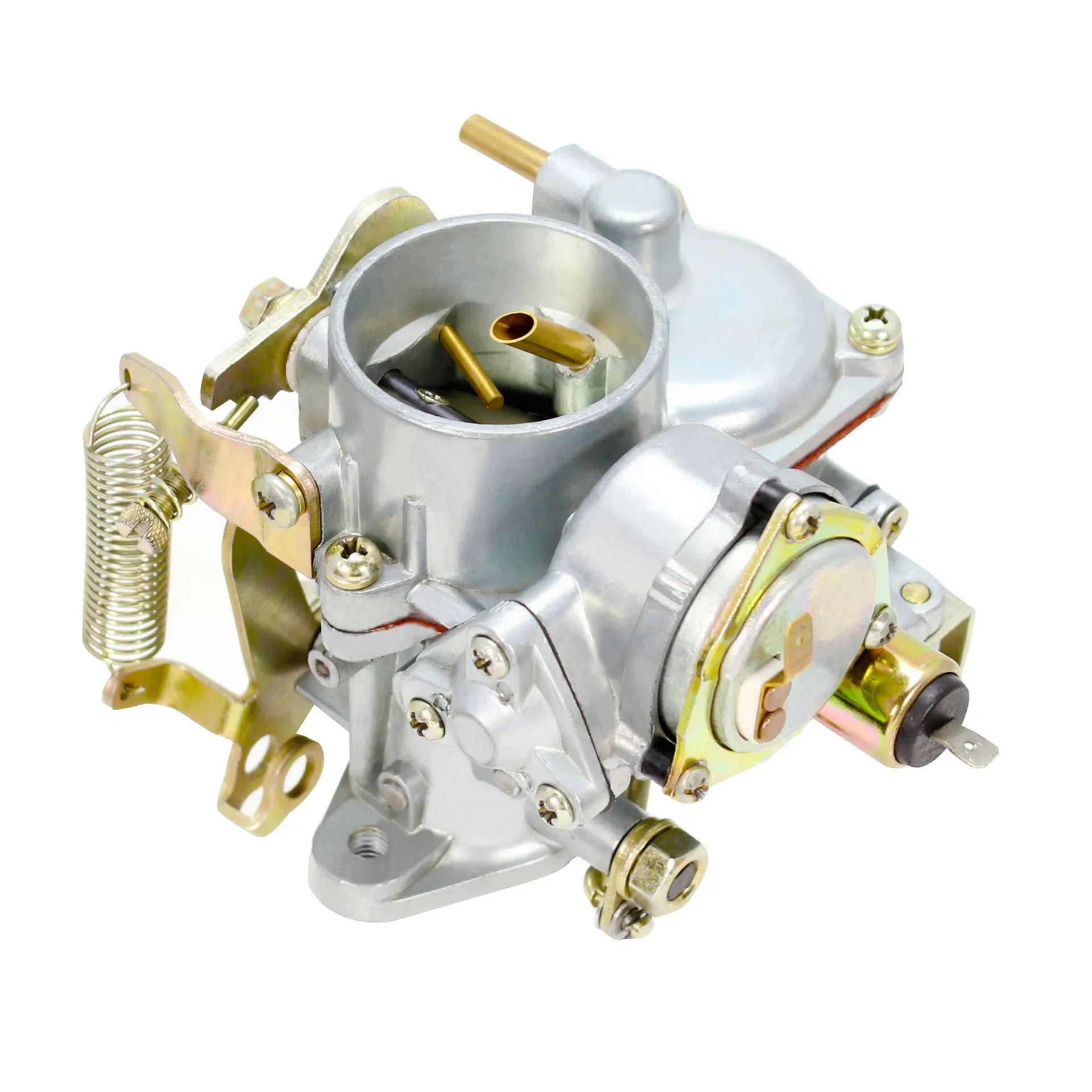 H106 Volkswagen Carburetor for 113129027H 113129027F AIR-COOLED AUTO