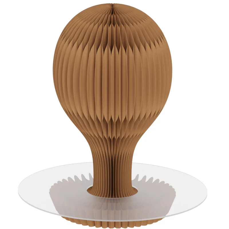

Hat rack support, hat display rack, prop storage and display