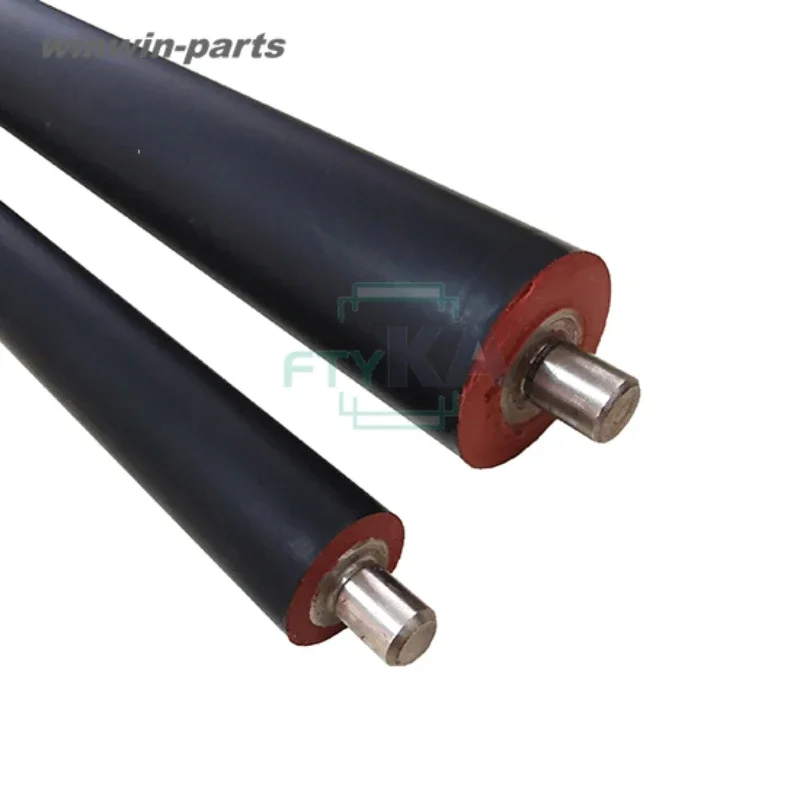 LOWER Fuser Pressure Roller JC66-01663A JC66-01664A for Samsung ML2850 2851 SCX4824 4828 4833 4835 5637 5639 5737 ML3310