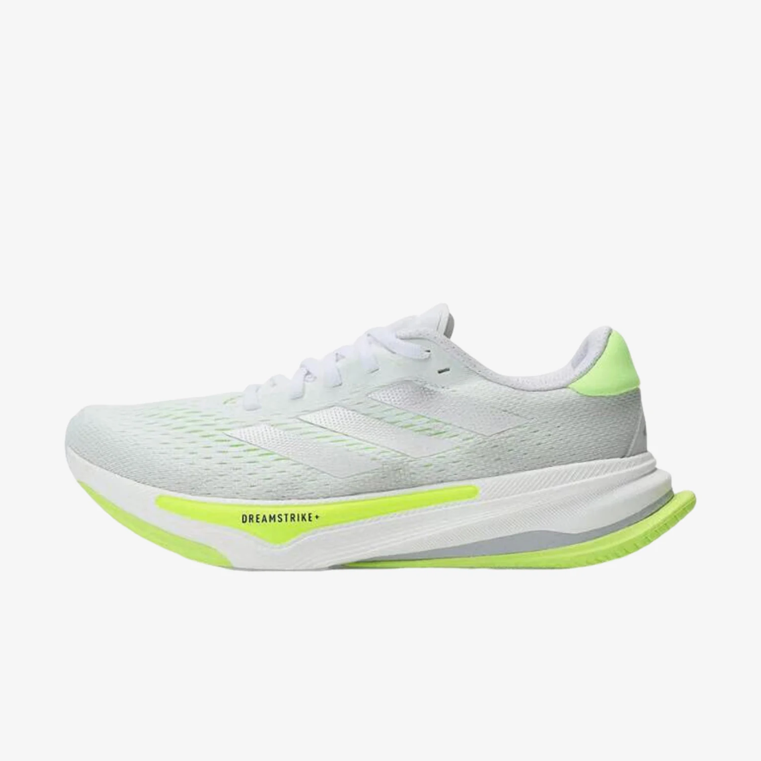 

Adidas Official Authentic 2024 Autumn New Men's Mesh Breathable Running Shoes ID3685