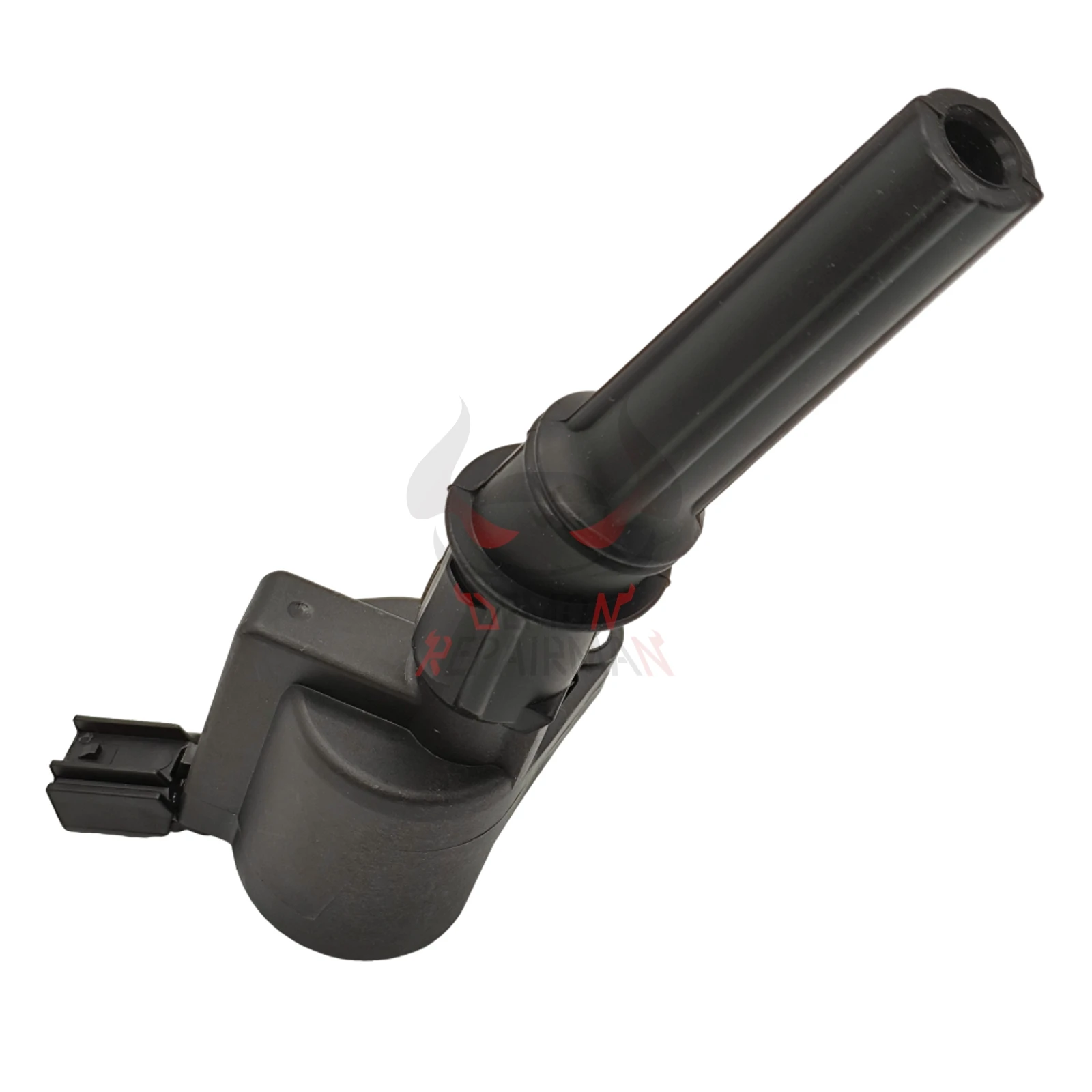 DG508 8pcs Ignition Coils For Ford Crown Victoria F150 4.6L 5.4L 6.8L Lincoln Town Mercury DG-508 3W7Z12029A Car Accessories