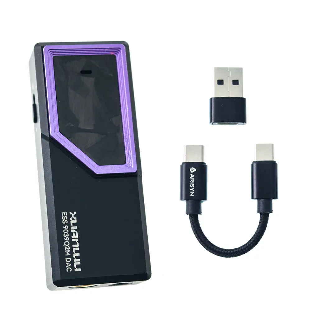 Thumbnail 4 - #2 Latest Headphone Amplifiers Offers