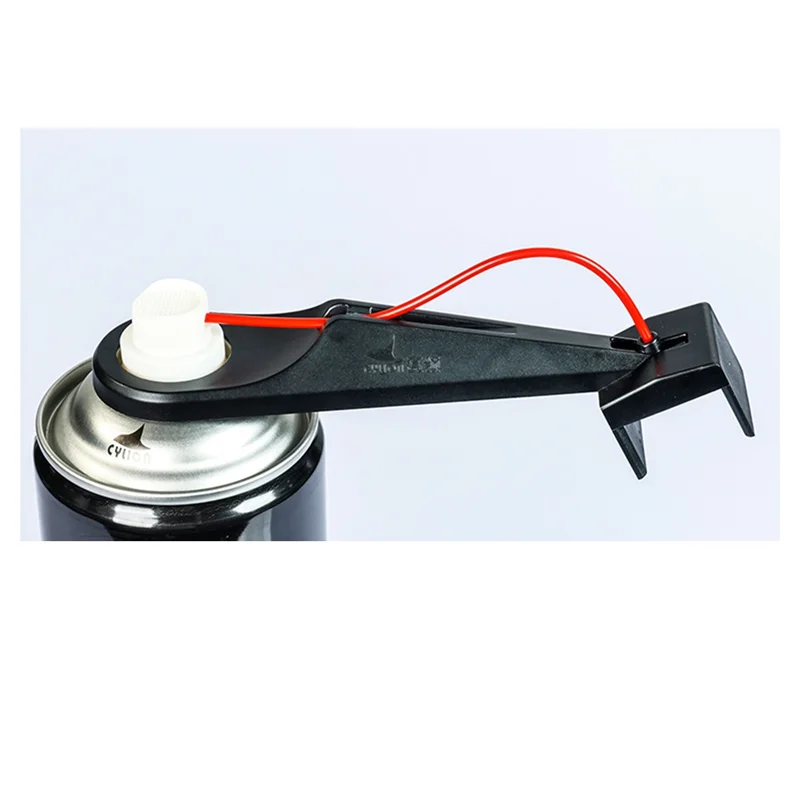Motorcycle Chain Cleaning Tool Set Withanti-Splash Oil Storage Box Elastic Plastic
