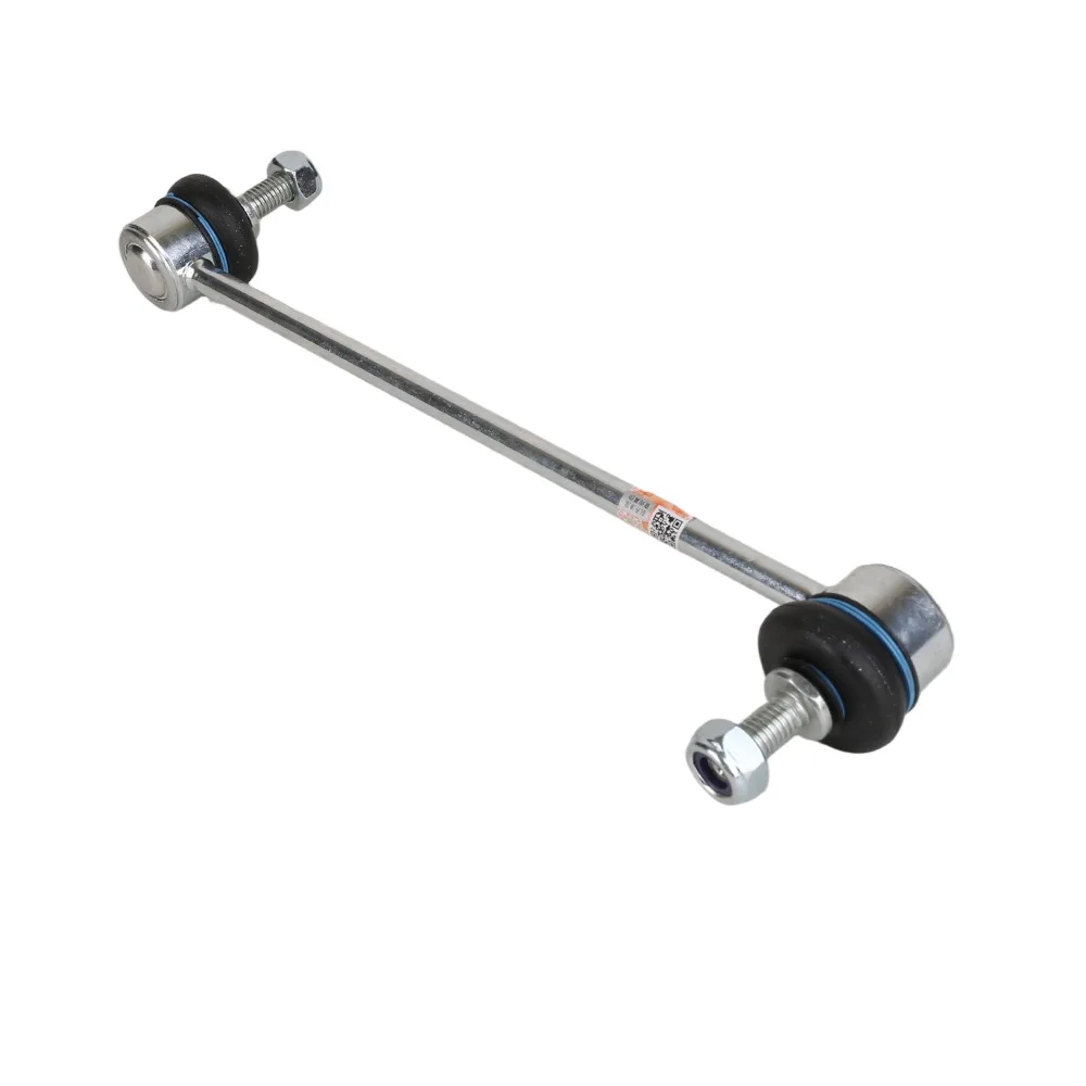 

Шасси автомобиля для BMW E46 E85 E86, шаровая головка переднего балансира 31351095694 313567808