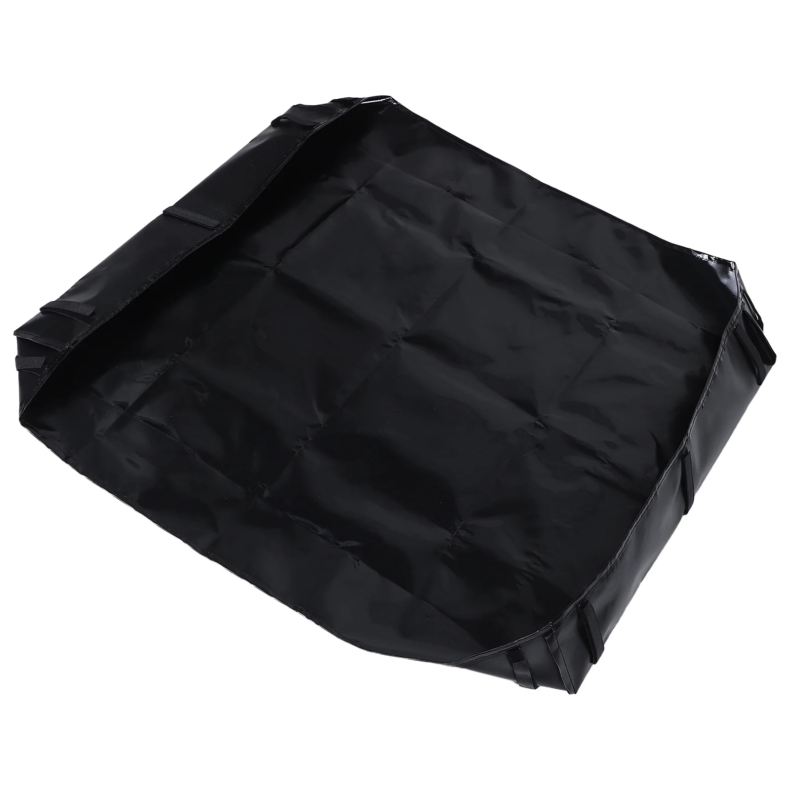 

Pet Cage Liner Waterproof Washable Reusable Bedding Pad For Guinea Pig Hamster Rabbit Small Animal Habitat Base Mat