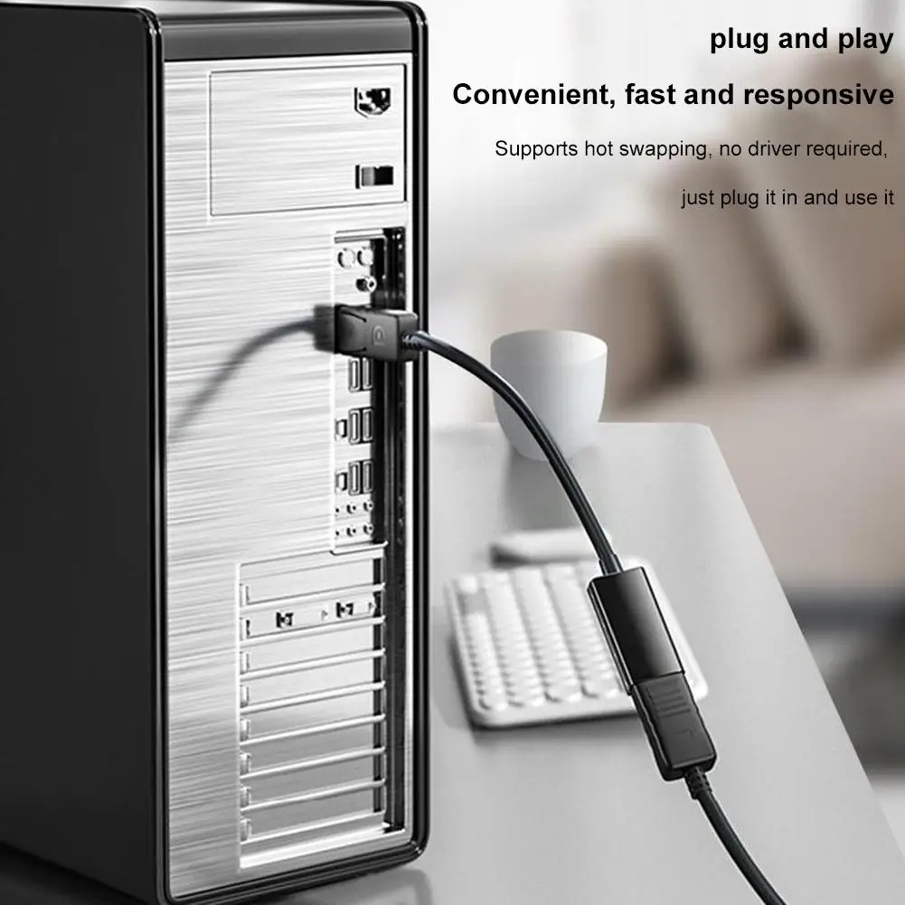 Apple air pro用のポートケーブルコンバーター,dpオスからdviへのディスプレイ,hdmi互換,vga,オーディオ,メスアダプター,g6b3