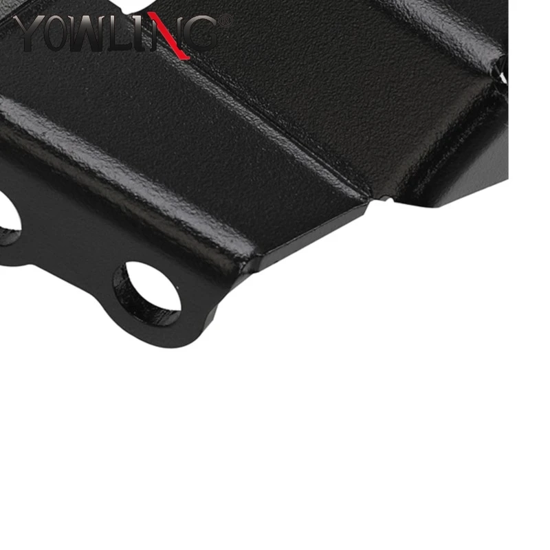 

Motorcycle Rear Case Backrest Pad For BMW R1200GS Adventure R1250GS F700GS F800GSADV F750GS F850 GS R1300GS 2023 2024 2025 2026