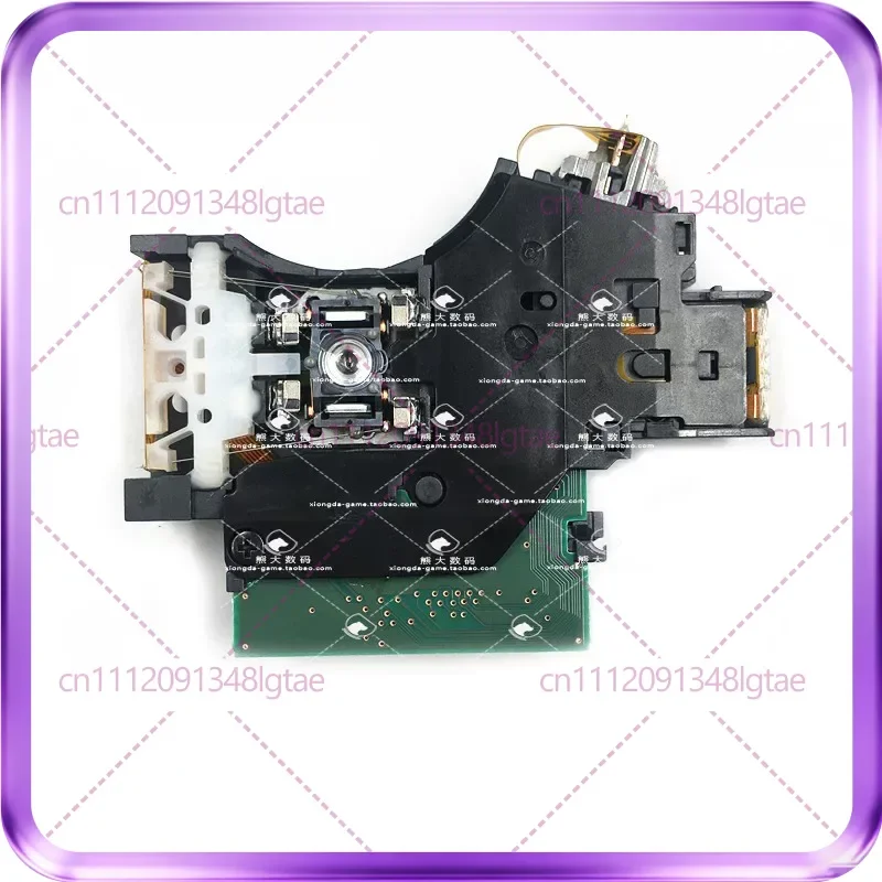 New For PS4 Laser Head KES-490A KES-860A KES-496A Integrated Circuit