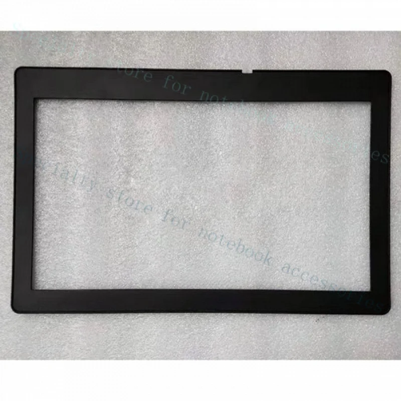 

A++ FOR DELL Latitude 6430 E6430 B shell screen frame shell 0C0D4M C0D4M