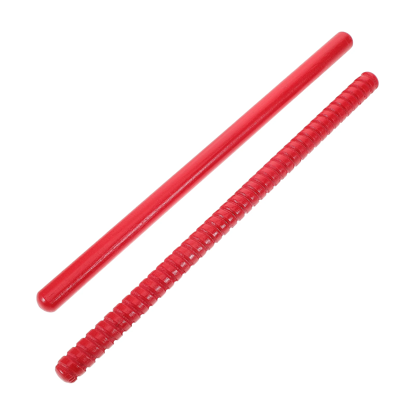 

Drumstick Rhythm Teaching Aids Percussion Classical Musical Instruments for Kids