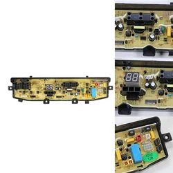 For Samsung Washing Machine Computer Board WA88V95V3 DC92-00278 DC92-00297A DC92-00591G