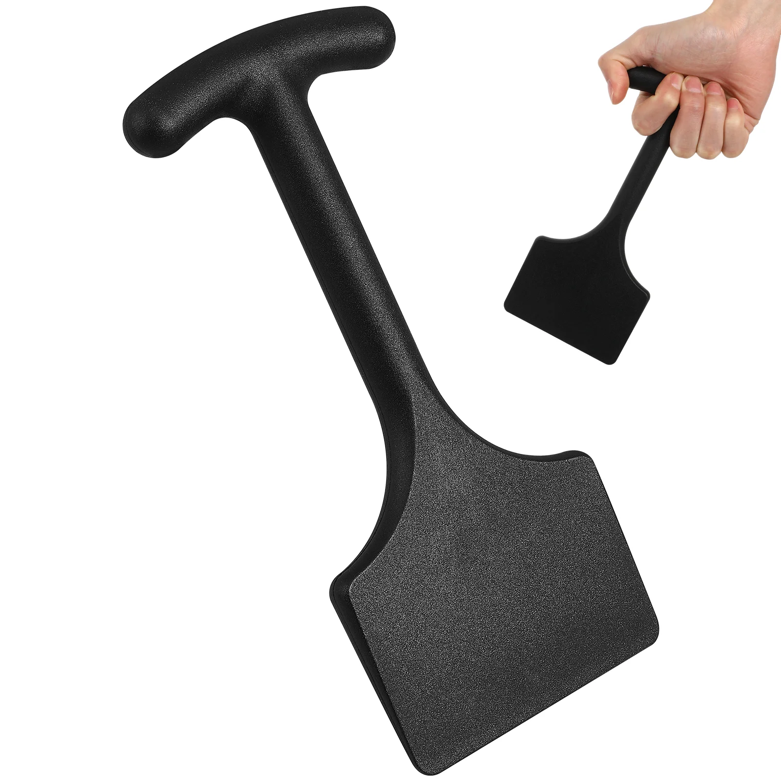 Installation Carpet Seaming Tool for Repairs Sturdy Plastic Material Versatile Commercial Spaces Efficient