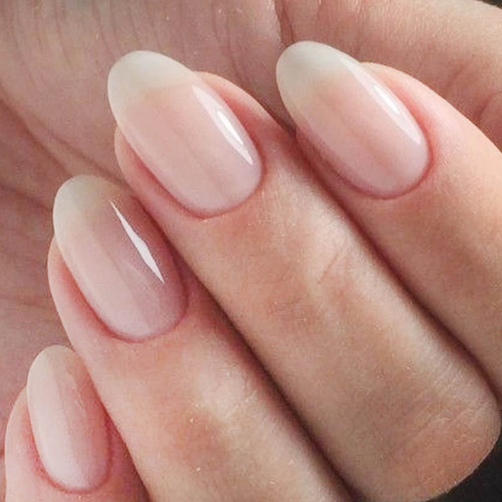 معطف قاعدة من الكولاجين من كوديس جل، مقوي للأظافر، سريع الجفاف، تصلب نمو الأظافر، بروتين شفاف، تركيبة الكيراتين، إصلاح الزيت