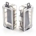 2pcs