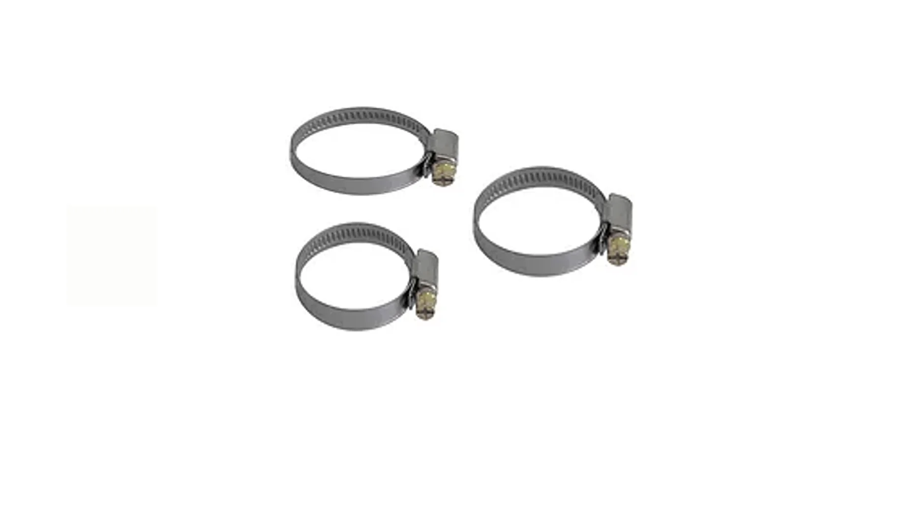 Meiko 0233043 Hose …