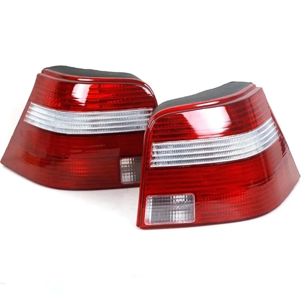 j6945095j-1j6945096j-pour-volkswagen-vw-golf-4-1998-2006-feu-arriere-avertissement-feu-de-recul-lampe-boitier-de-feu-arriere